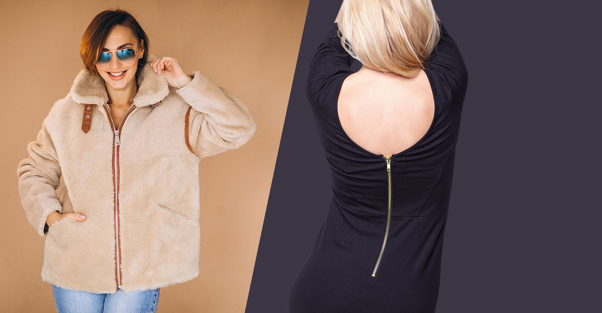 Women Wear