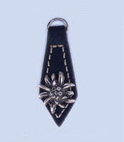 Leather Pullers