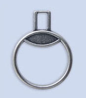 Circle Pullers