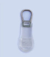 Plastic Pullers