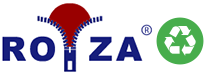 Roza Zipper